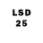MDMA crystal Lina Yassine