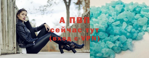 ECSTASY Медвежьегорск