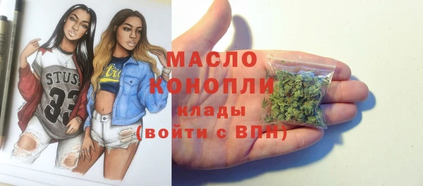 МДПВ Михайловск