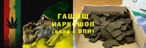 амф Бердск